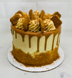 Biscoff